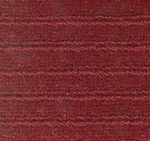 Ковролин Radici City Ruby 5625 фото 1 | FLOORDEALER